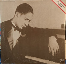 Load image into Gallery viewer, Jelly Roll Morton : Jelly Roll Morton 1923/24 (2xLP, Album, Comp, Promo, RM, Gat)
