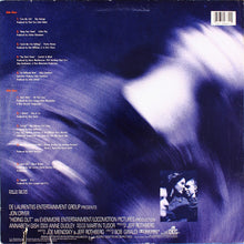 Load image into Gallery viewer, Various : Hiding Out - Original Motion Picture Soundtrack (LP, Comp)
