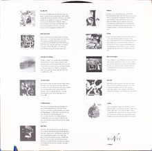 Load image into Gallery viewer, Various : Hiding Out - Original Motion Picture Soundtrack (LP, Comp)
