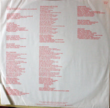 Charger l'image dans la galerie, Terence Boylan : Suzy (LP, Album, SP )
