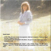 Load image into Gallery viewer, Kathy Mattea : Walk The Way The Wind Blows (CD, Album)
