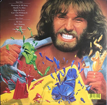Load image into Gallery viewer, Craig Mirijanian : A Perfect Fit (LP, Album, Los)
