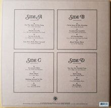 Laden Sie das Bild in den Galerie-Viewer, Townes Van Zandt : The Best Of Townes Van Zandt (2xLP, Comp, 140)

