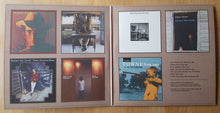 Laden Sie das Bild in den Galerie-Viewer, Townes Van Zandt : The Best Of Townes Van Zandt (2xLP, Comp, 140)

