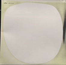 Load image into Gallery viewer, Wilco : Ode To Joy (LP, Album)
