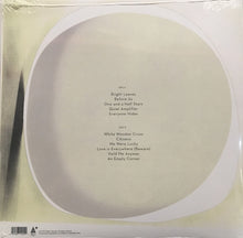 Load image into Gallery viewer, Wilco : Ode To Joy (LP, Album)
