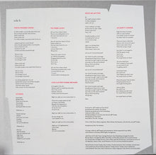 Load image into Gallery viewer, Wilco : Ode To Joy (LP, Album)
