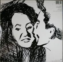 Laden Sie das Bild in den Galerie-Viewer, Bob Dylan : Infidels (LP, Album, Pit)
