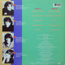 Laden Sie das Bild in den Galerie-Viewer, Katrina And The Waves : Katrina And The Waves (LP, Album, Jac)
