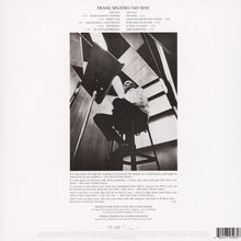Laden Sie das Bild in den Galerie-Viewer, Frank Sinatra : My Way (LP, Album, RE)
