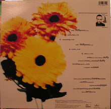 Load image into Gallery viewer, Swing Out Sister : Notgonnachange (12", Single)
