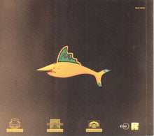 Load image into Gallery viewer, Zappa* - Ensemble Modern : The Yellow Shark (CD, Album, RE, Sli)
