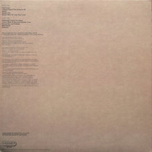 Load image into Gallery viewer, Paul Davis (3) : Singer Of Songs - Teller Of Tales (LP, Album, Paw)
