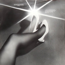 Load image into Gallery viewer, Stephanie Mills : I've Got The Cure (LP, Album, All)
