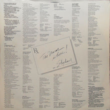 Load image into Gallery viewer, Stephanie Mills : I've Got The Cure (LP, Album, All)
