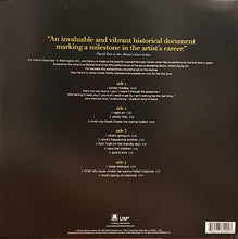 Load image into Gallery viewer, Marvin Gaye : What's Going On Live (2xLP, Album)
