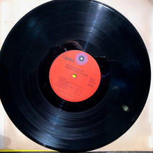 Load image into Gallery viewer, The Steve Miller Band* : Brave New World (LP, Album, RP, Jac)
