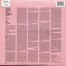 Load image into Gallery viewer, Miles Davis : In Person, Friday Night At The Blackhawk, San Francisco, Volume 1 (LP, Album, RE, RM, 180)
