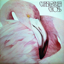 Load image into Gallery viewer, Christopher Cross : Another Page (LP, Album)
