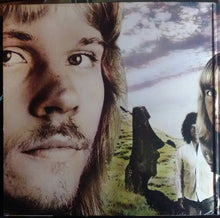 Load image into Gallery viewer, Styx : Pieces Of Eight (LP, Album, Pit)
