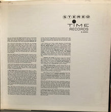 Load image into Gallery viewer, Billy May And His Orchestra : Billy May - 70 (LP, Album)
