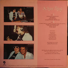 Load image into Gallery viewer, Diane Schuur : Schuur Thing  (LP, Album, Bra)
