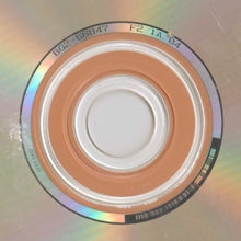 Load image into Gallery viewer, Lorrie Morgan : Greater Need (CD, Album, Club)
