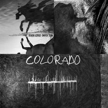 Load image into Gallery viewer, Neil Young With Crazy Horse : Colorado (CD, Album)
