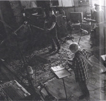 Load image into Gallery viewer, Neil Young With Crazy Horse : Colorado (CD, Album)
