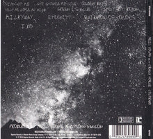 Load image into Gallery viewer, Neil Young With Crazy Horse : Colorado (CD, Album)
