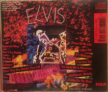 Laden Sie das Bild in den Galerie-Viewer, Elvis Presley : Always On My Mind (CD, Comp, RP, JVC)
