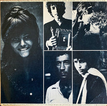 Load image into Gallery viewer, Bob Dylan : Blonde On Blonde (2xLP, Album, Mono, Pit)
