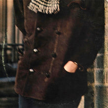 Load image into Gallery viewer, Bob Dylan : Blonde On Blonde (2xLP, Album, Mono, Pit)
