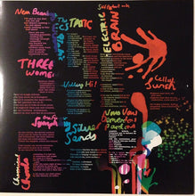 Load image into Gallery viewer, Stereolab : Chemical Chords (2xLP, Album)
