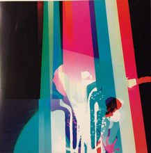 Load image into Gallery viewer, Stereolab : Chemical Chords (2xLP, Album)

