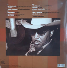 Load image into Gallery viewer, Solomon Burke : Don't Give Up On Me (2xLP, Album, Whi)
