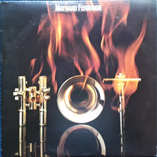 Load image into Gallery viewer, Maynard Ferguson : Hot (LP, Album, San)
