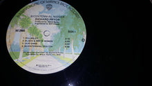 Laden Sie das Bild in den Galerie-Viewer, Richard Pryor : Bicentennial Nigger (LP, Album, Jac)
