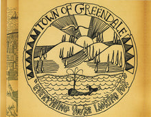 Charger l'image dans la galerie, Neil Young &amp; Crazy Horse : Greendale (HDCD, Album + DVD-V, Multichannel, NTSC)
