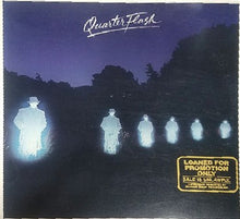 Load image into Gallery viewer, Quarterflash : Quarterflash (LP, Album, All)
