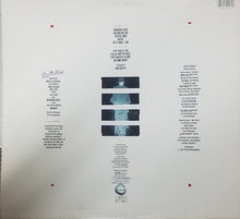Load image into Gallery viewer, Quarterflash : Quarterflash (LP, Album, All)
