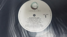 Load image into Gallery viewer, Quarterflash : Quarterflash (LP, Album, All)
