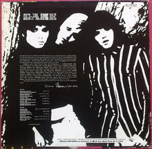 Load image into Gallery viewer, The Cake (2) : The Cake (LP, Album, Glo)
