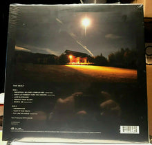 Load image into Gallery viewer, Steve Miller Band : Selections From The Vault (LP, Comp, Cle)
