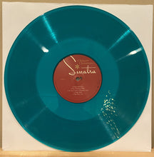 Laden Sie das Bild in den Galerie-Viewer, Sinatra* : Ultimate Christmas (2xLP, Comp, RE, Gre)
