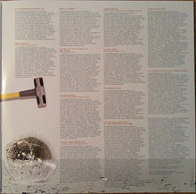 Laden Sie das Bild in den Galerie-Viewer, Justin Timberlake : Futuresex / Lovesounds (2xLP, Album, Gat)
