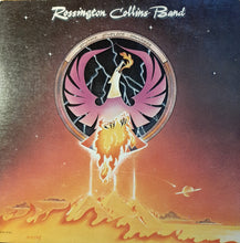 Load image into Gallery viewer, Rossington Collins Band : Anytime, Anyplace, Anywhere (LP, Album, Pin)
