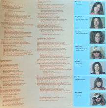Load image into Gallery viewer, Rossington Collins Band : Anytime, Anyplace, Anywhere (LP, Album, Pin)
