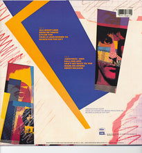 Load image into Gallery viewer, Billy Squier : Signs Of Life (LP, Album, Club)
