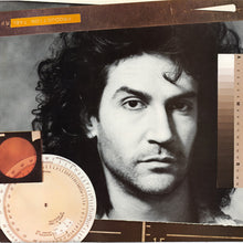 Load image into Gallery viewer, Billy Squier : Signs Of Life (LP, Album, Club)

